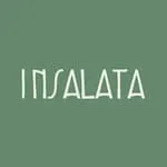 Insalata logo