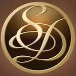 Sodiê Doces Jardins logo