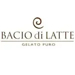 Bacio Di Latte - Al. Campinas logo