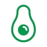 Guaco - Jardins logo
