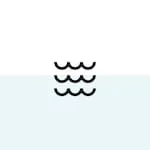 Hi Pokee - Jardins logo