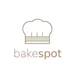 Bakespot logo