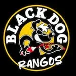 Black Dog Rangos - Comida Brasileira logo
