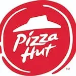 Pizza Hut - Cidade Sp logo