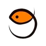 Let's Poke - Consolação logo