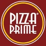 Pizza Prime - Bela Vista logo