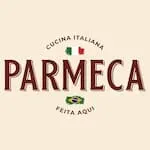 Parmeca I O Parmegiana - Aclimação logo