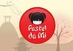 Pastel da Mi - Pastel de Feira Yakisoba logo