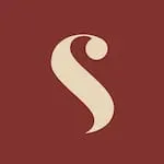 Smokedeli logo