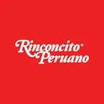 Rinconcito Peruano - República logo