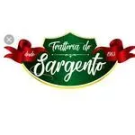 Trattoria do Sargento logo