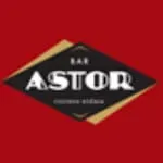 Astor Oscar Freire logo