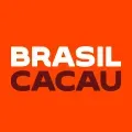 Brasil Cacau Chocolates - Jd Paulista logo