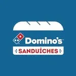 Domino's Sanduíches - Jardim Paulista logo