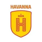 Havanna Café Jardim Paulista logo