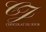 Chocolat Du Jour - Haddock Lobo logo
