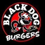 Black Dog Burger's - Paulista logo