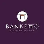 Banketto - Cidade São Paulo logo