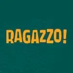 Ragazzo - Augusta logo