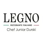 Legno - Italiano do Madero (Cidade Sp) logo
