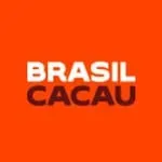 Brasil Cacau Chocolates Shopping Patio Paulista logo