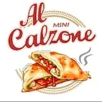 Al Calzone Pinheiros logo