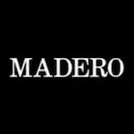 Madero - Brascan logo