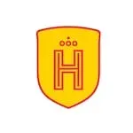 Havanna Santa Efigênia logo