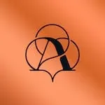Artisano Gelato - Butantã logo