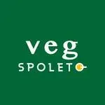 Veg do Spoleto - Shopping Butantã logo