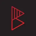 Babbo Giovanni logo