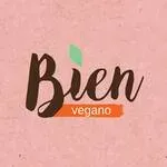Bien - Vegano! logo