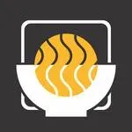 Bimiya Ramen logo