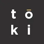 Izakaya Toki logo