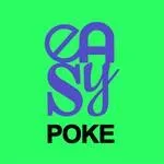 Easy Poke - Tatuapé logo