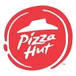 Pizza Hut - Boulevard logo