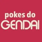 Pokes do Gendai - Tatuapé logo
