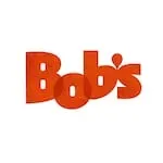 Bob's Shake - Tatuapé logo