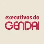 Executivos do Gendai - Tatuapé logo