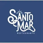 Santo Mar - Restaurante Tatuapé logo