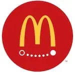 Mcdonald's - Sm2 - Shopping Metro Tatuape 2 (sm2) logo