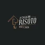 A Casa do Risoto - Tatuapé logo