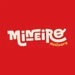 Mineiro Delivery - Sp Tatuapé logo