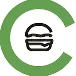 Cabana Burger Tatuapé logo