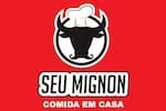 Seu Mignon logo