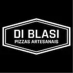 Di Blasi Pizzas Artesanais - Santana logo