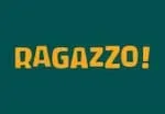 Ragazzo – Caetano Alvares logo