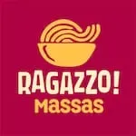 Ragazzo Massas - Caetano Alvares logo