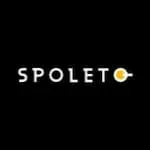 Spoleto Shopping D logo