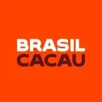 Brasil Cacau Chocolates - Santana logo